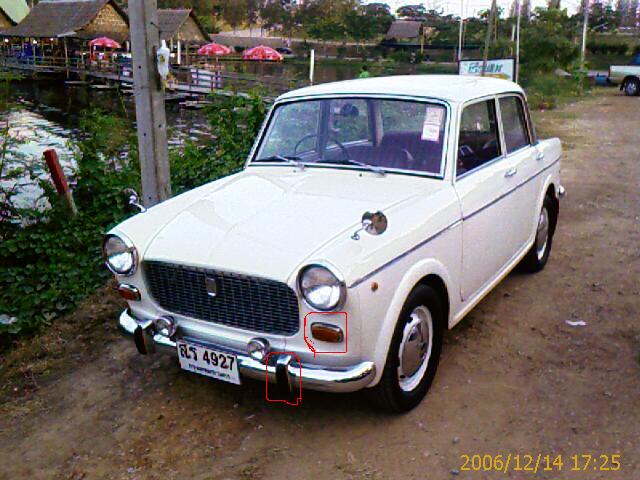 Name:  2Ltq20070608123336.jpg
Views: 2585
Size:  62.7 KB