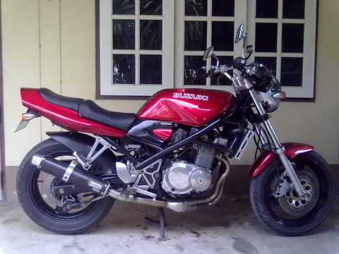 Name:  15072010056.jpg
Views: 2265
Size:  82.3 KB