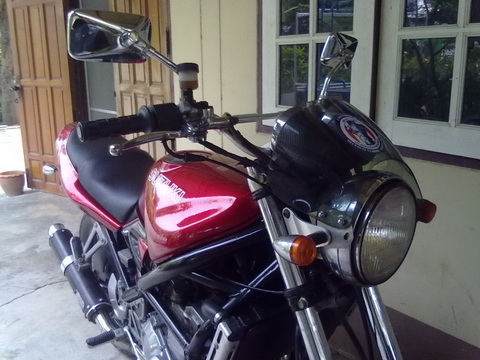 Name:  15072010058.jpg
Views: 1266
Size:  84.2 KB