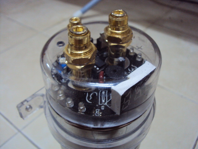 Name:  12.jpg
Views: 1615
Size:  102.2 KB