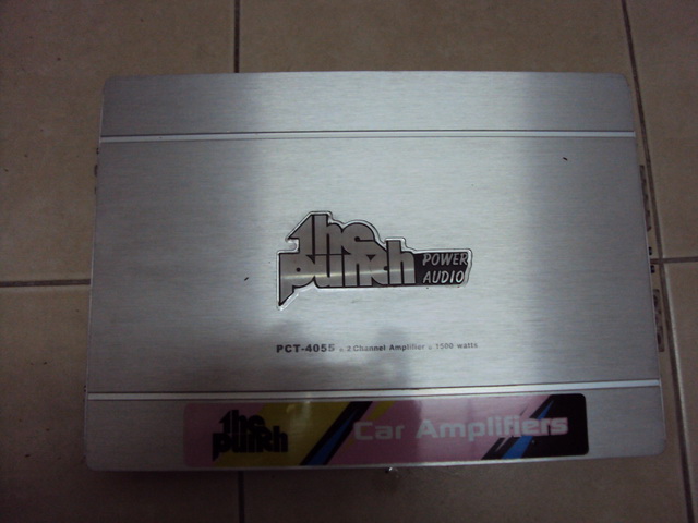 Name:  13.jpg
Views: 1070
Size:  91.2 KB