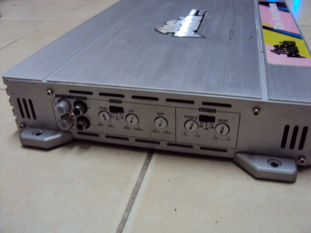 Name:  15.jpg
Views: 1234
Size:  97.9 KB