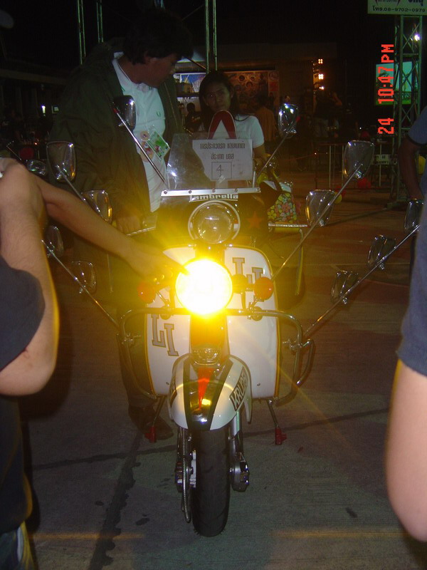 Name:  DSC02819_resize.jpg
Views: 296
Size:  118.2 KB