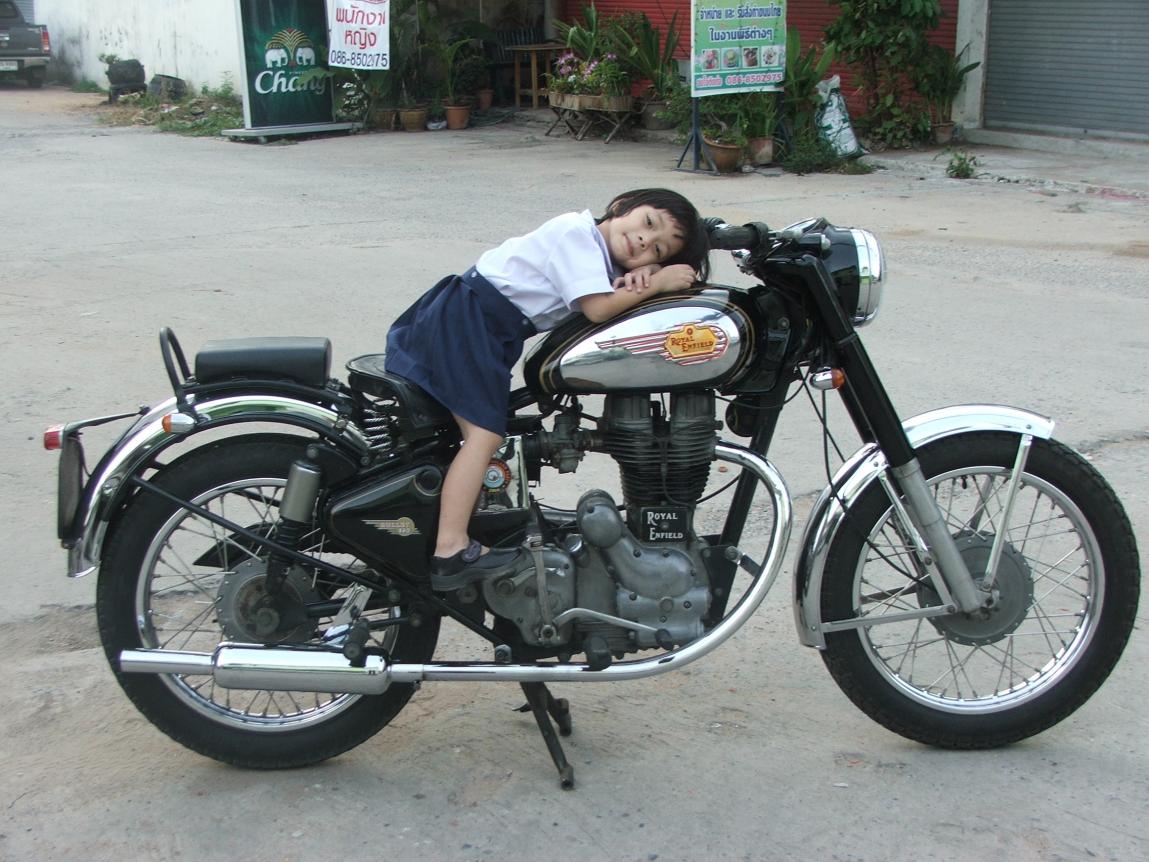 Name:  DSCF4404.jpg
Views: 12631
Size:  148.3 KB