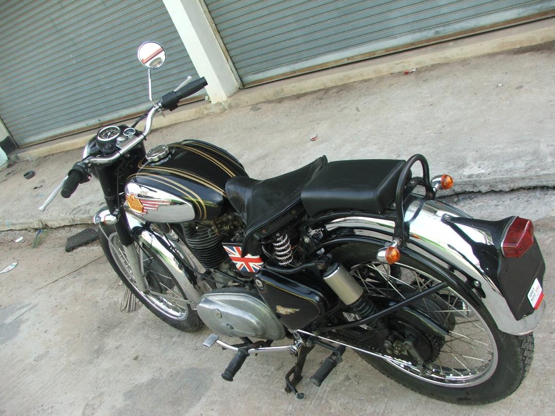 Name:  DSCF4373.jpg
Views: 11085
Size:  151.4 KB