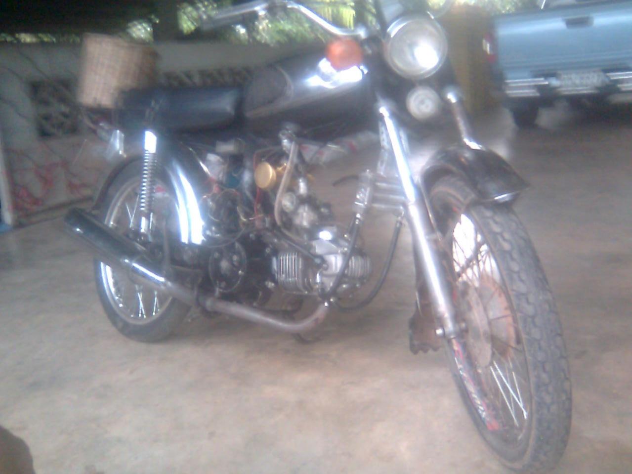 Name:  Ҿ006.jpg
Views: 195
Size:  88.7 KB