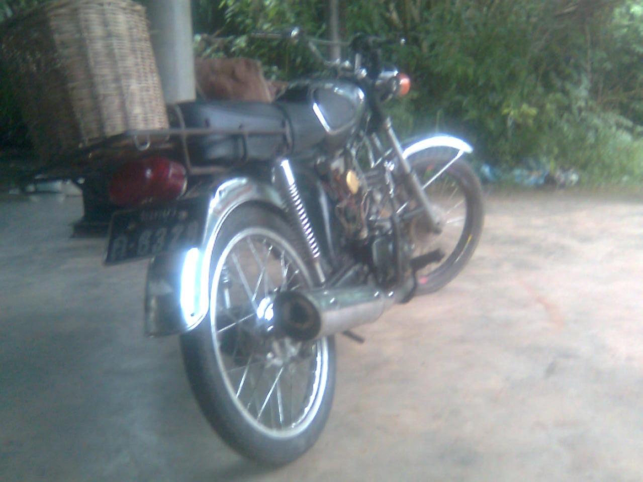 Name:  Ҿ007.jpg
Views: 96
Size:  87.5 KB