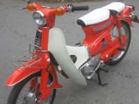 Name:  1249397677.jpg
Views: 837
Size:  7.8 KB