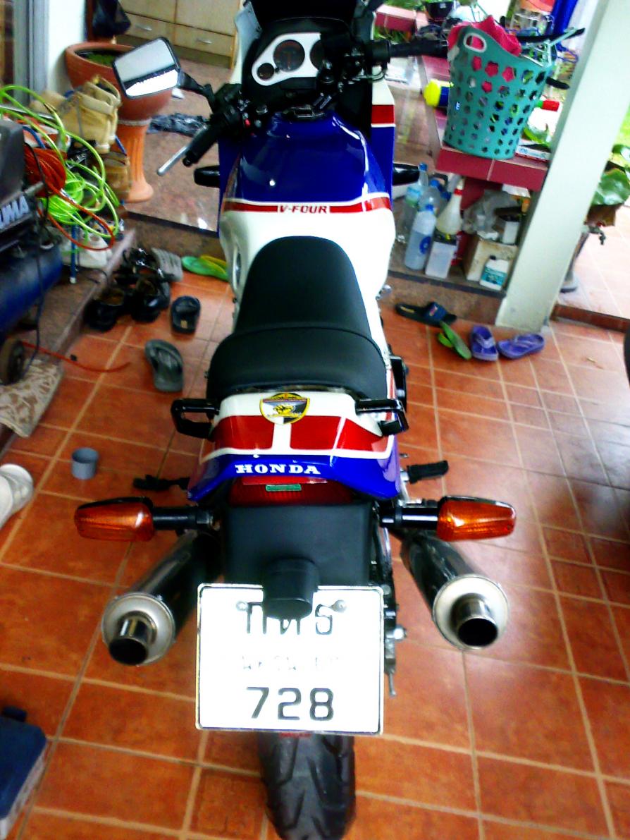 Name:  07062010142.jpg
Views: 164
Size:  145.5 KB