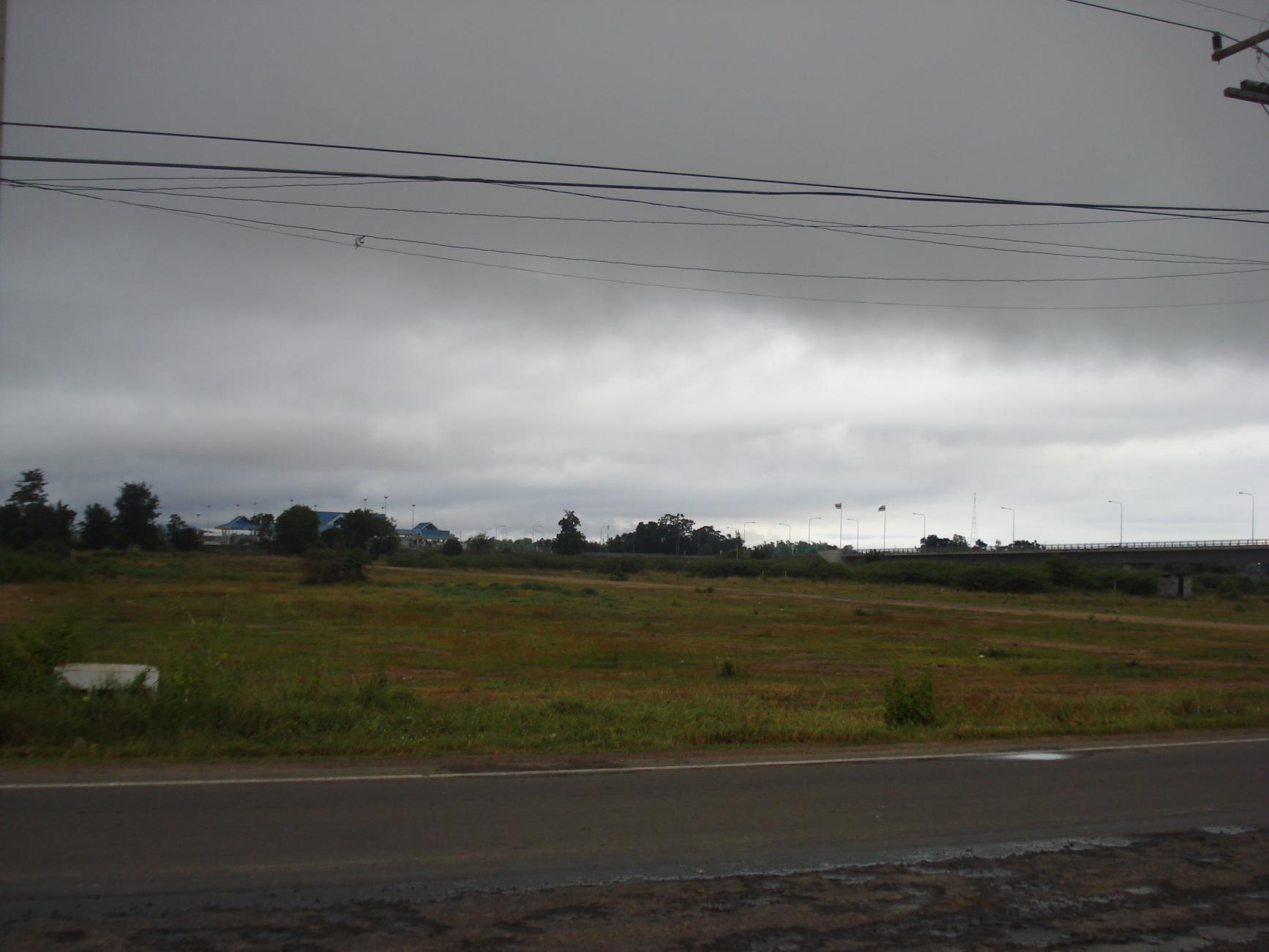 Name:  DSC04850.jpg
Views: 351
Size:  130.3 KB