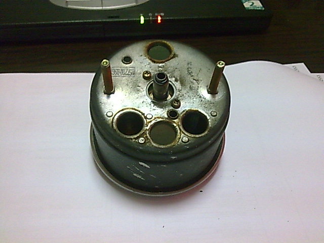Name:  Image134.jpg
Views: 333
Size:  56.4 KB