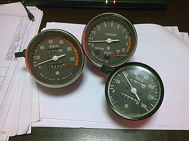 Name:  Image138.jpg
Views: 410
Size:  80.8 KB