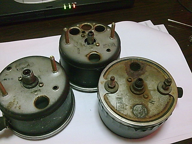 Name:  Image139.jpg
Views: 314
Size:  80.8 KB