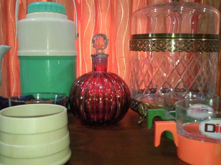 Name:  SNC02183.jpg
Views: 1543
Size:  67.3 KB