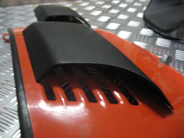 Name:  9sPRjD032161-02.jpg
Views: 811
Size:  31.3 KB
