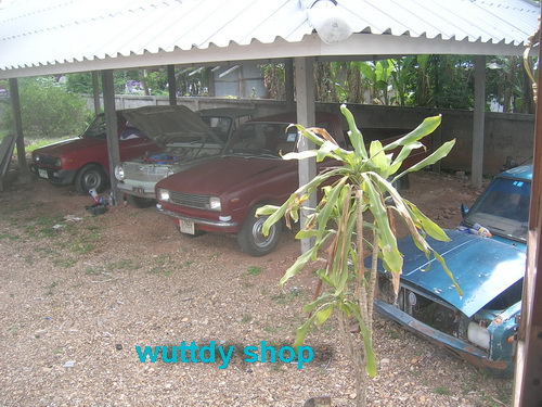 Name:  DSCN1215_resize.JPG
Views: 1244
Size:  114.4 KB