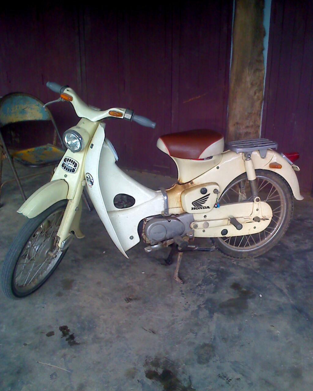 Name:  moto_0713.jpg
Views: 4355
Size:  119.4 KB