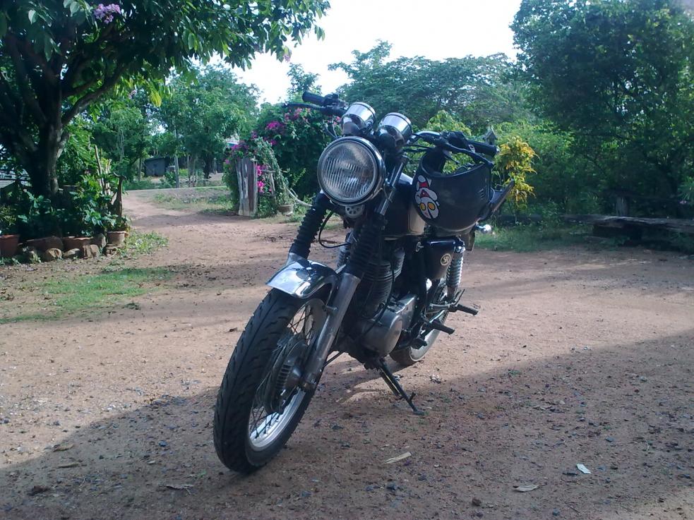 Name:  26062010.jpg
Views: 264
Size:  155.9 KB