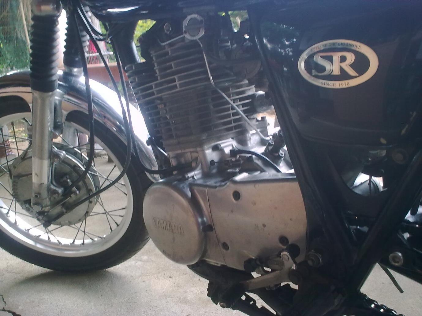 Name:  11072010_014.jpg
Views: 281
Size:  135.6 KB