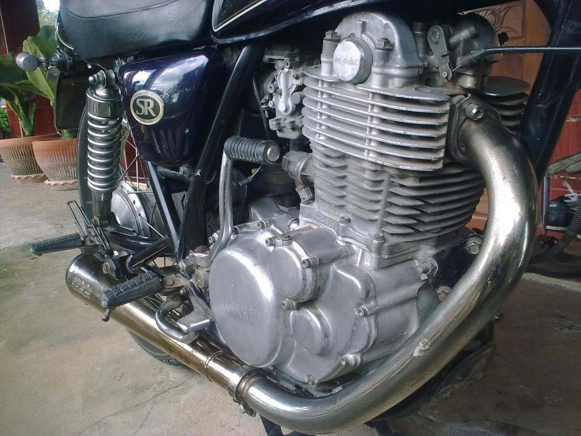 Name:  11072010_008.jpg
Views: 260
Size:  147.0 KB