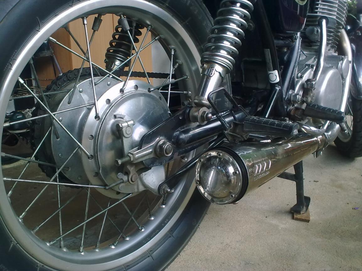 Name:  11072010_016.jpg
Views: 257
Size:  148.7 KB