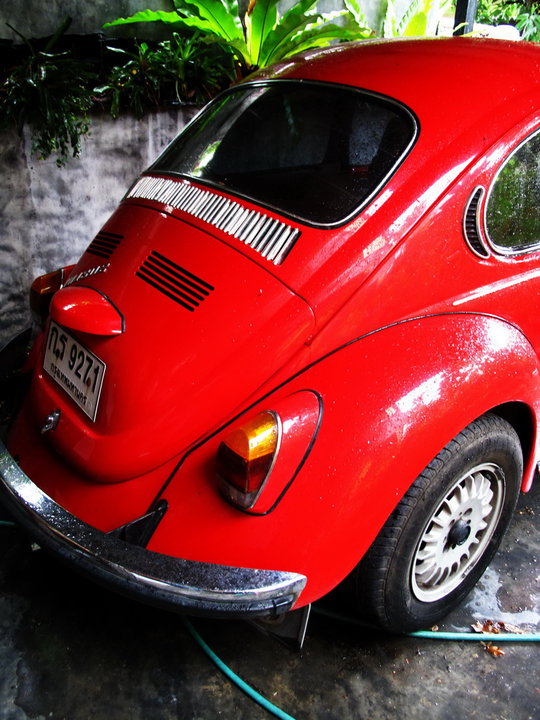 Name:  28293_395854400670_724960670_4691474_7525653_n.jpg
Views: 674
Size:  110.7 KB