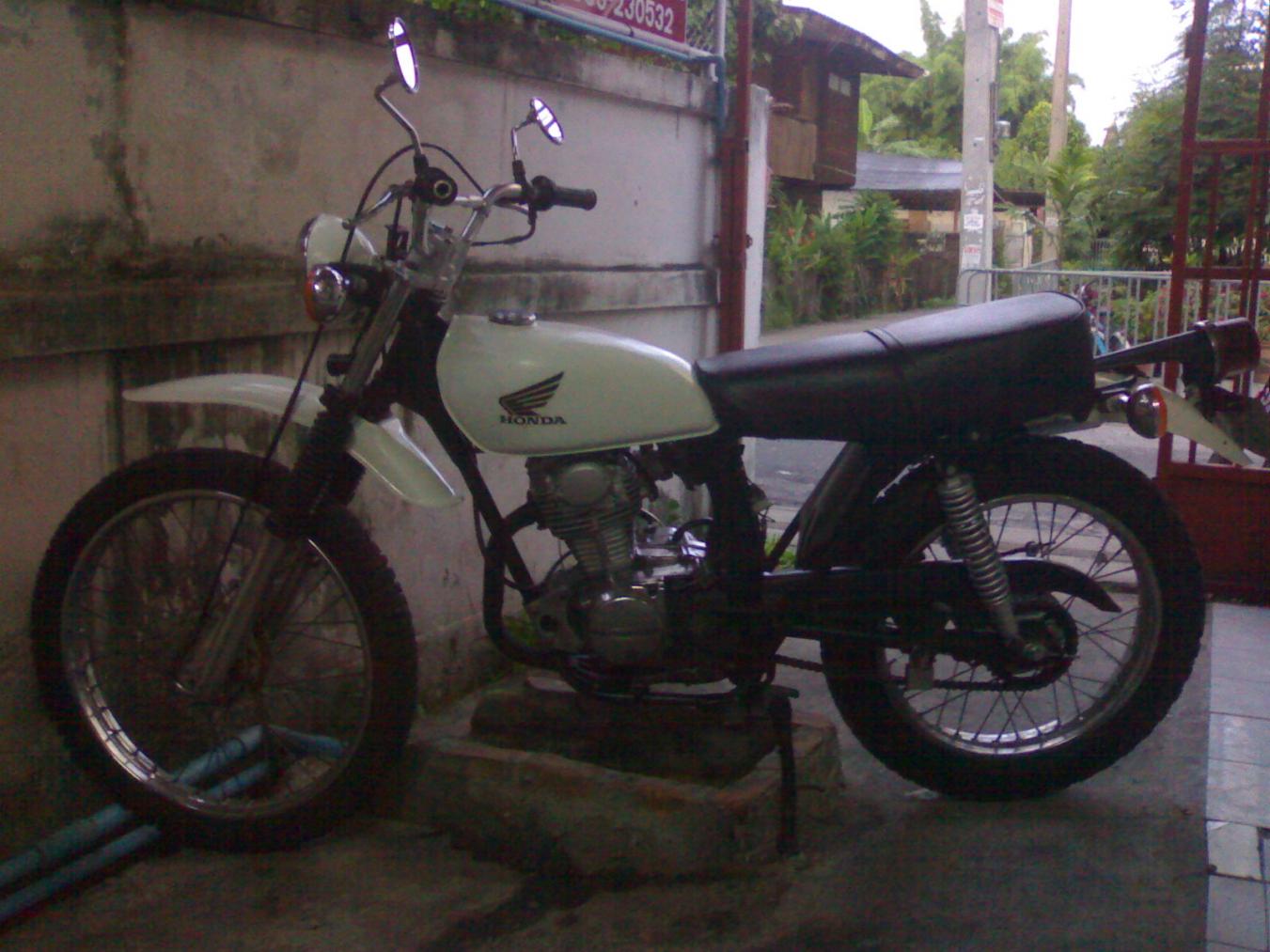 Name:  15072010763.jpg
Views: 138
Size:  141.7 KB