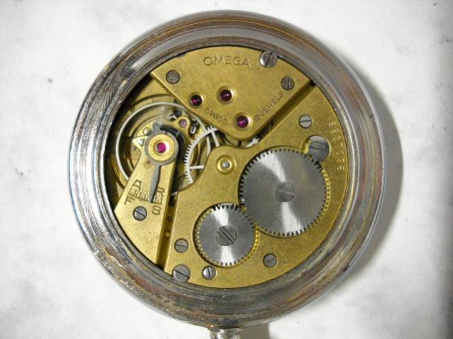 Name:  DSCN4668.jpg
Views: 2180
Size:  43.7 KB