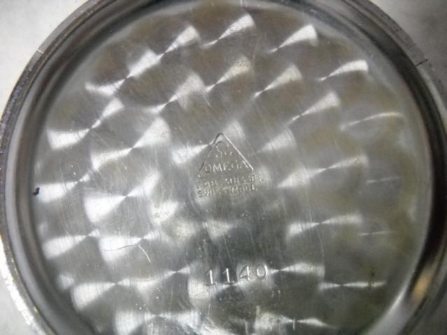 Name:  DSCN4670.jpg
Views: 2154
Size:  33.8 KB