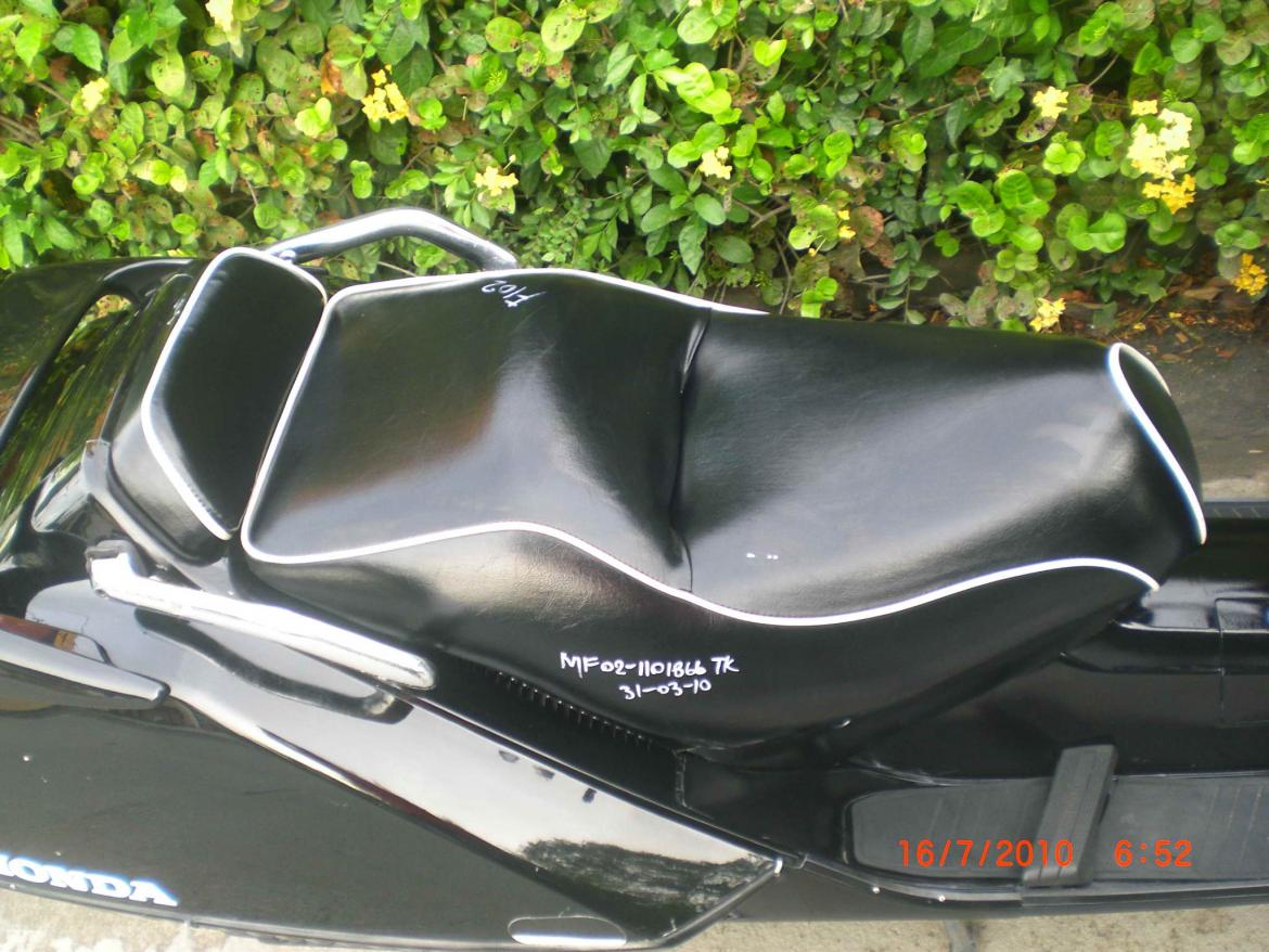 Name:  6.jpg
Views: 637
Size:  146.8 KB