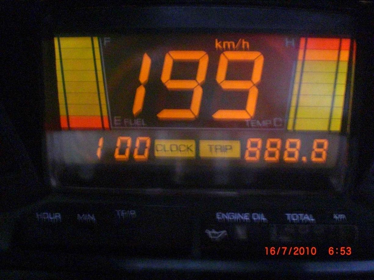 Name:  7.jpg
Views: 581
Size:  151.5 KB