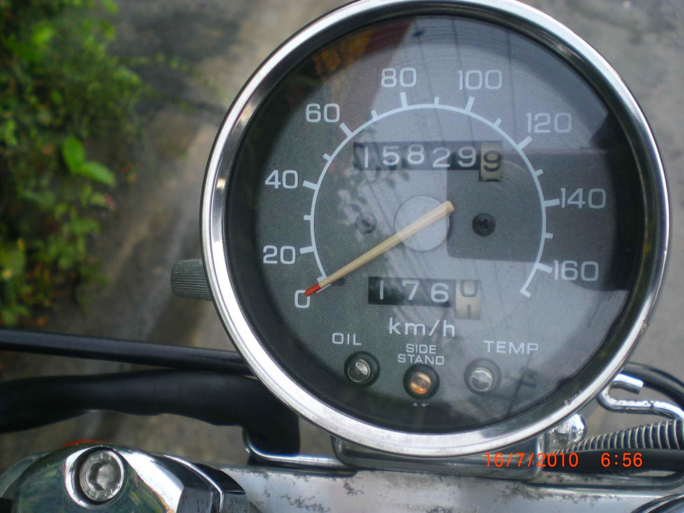 Name:  3.jpg
Views: 582
Size:  136.2 KB