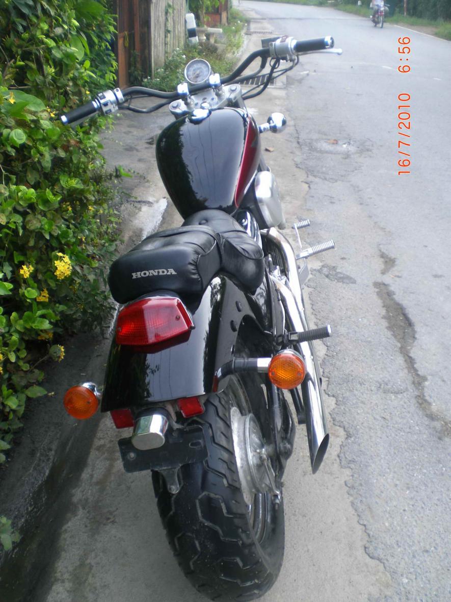 Name:  4.jpg
Views: 552
Size:  147.3 KB