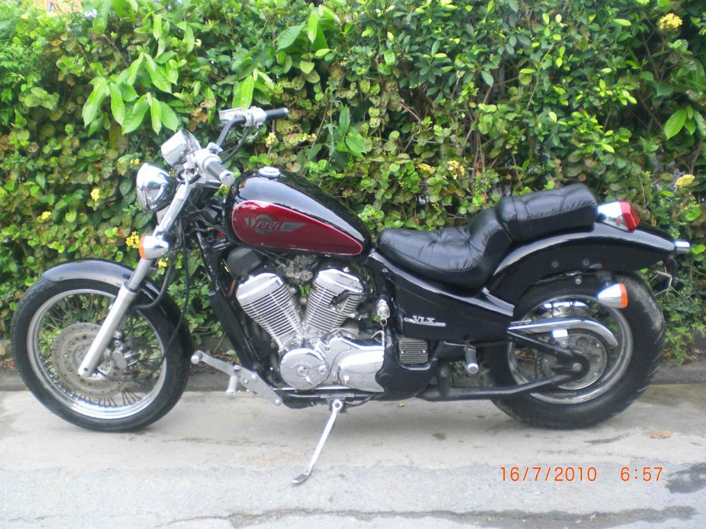 Name:  5.jpg
Views: 581
Size:  156.6 KB