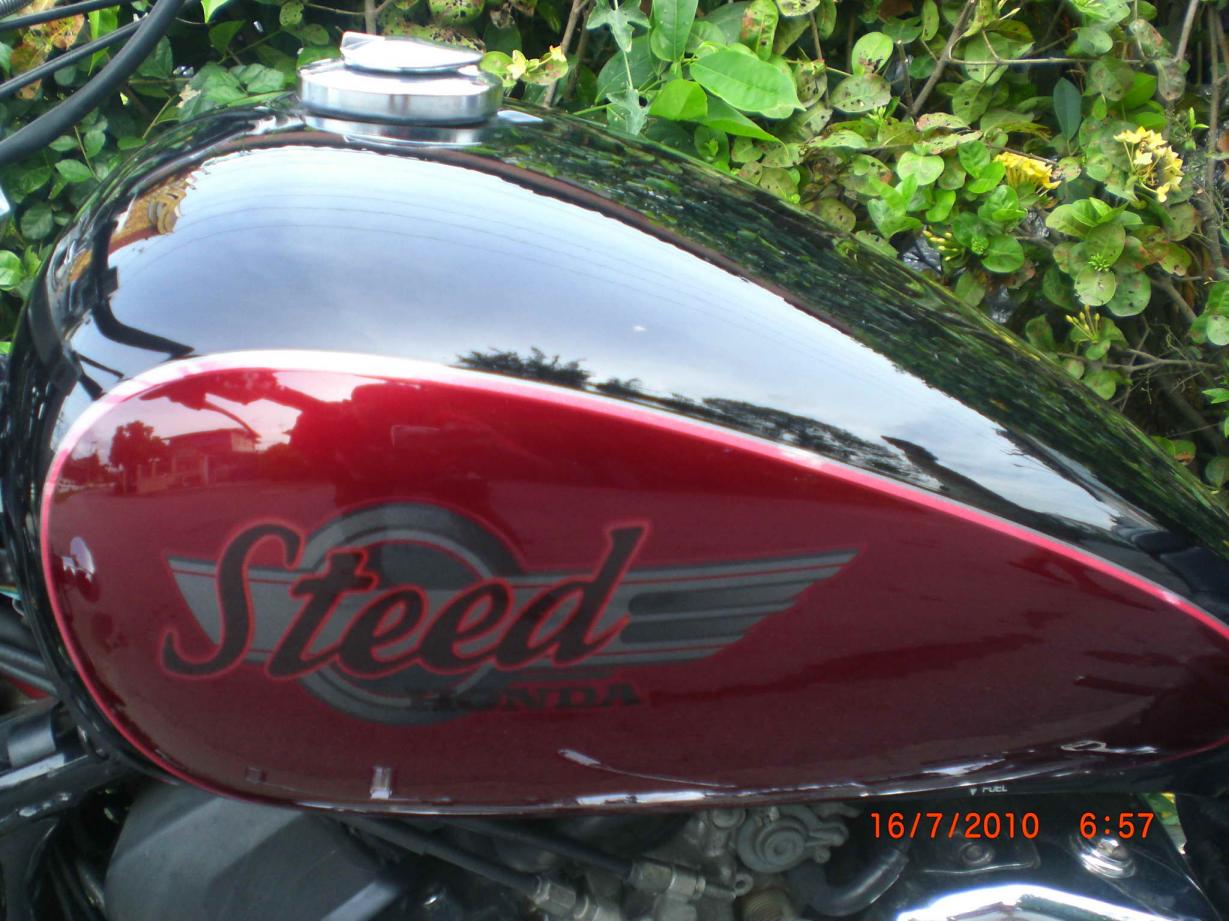 Name:  6.jpg
Views: 613
Size:  143.5 KB