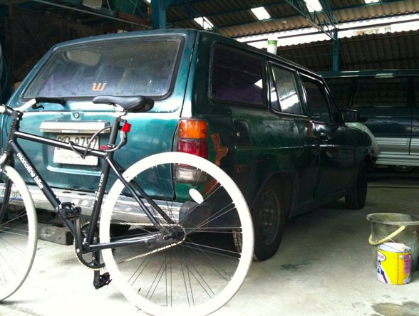 Name:  Screen shot 2010-07-16 at 1.54.58 PM.jpg
Views: 1089
Size:  114.3 KB