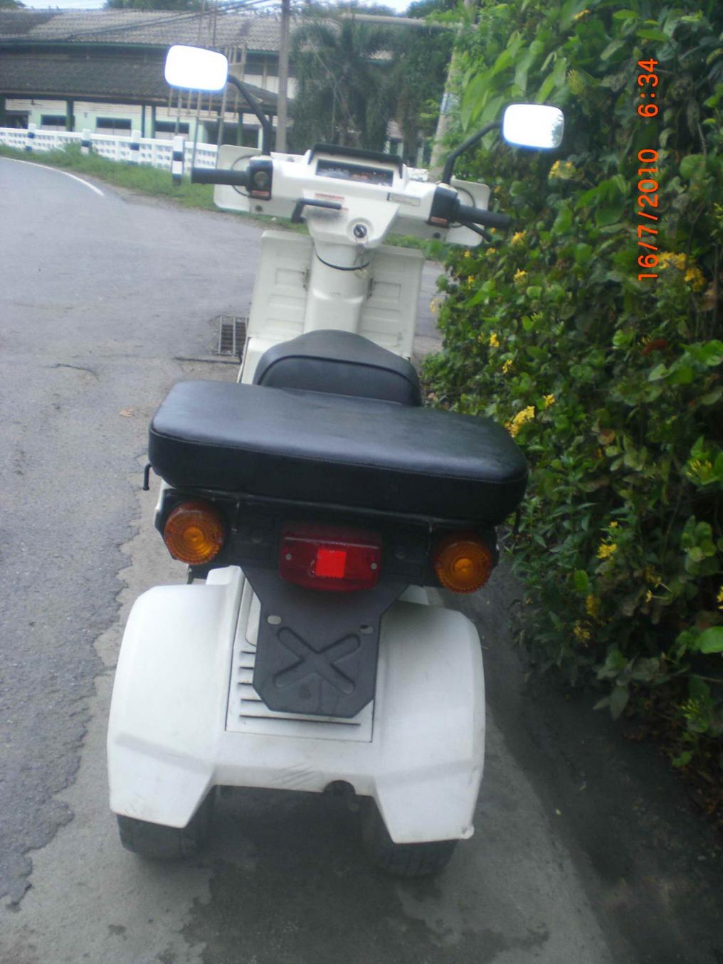 Name:  3.jpg
Views: 1469
Size:  138.3 KB