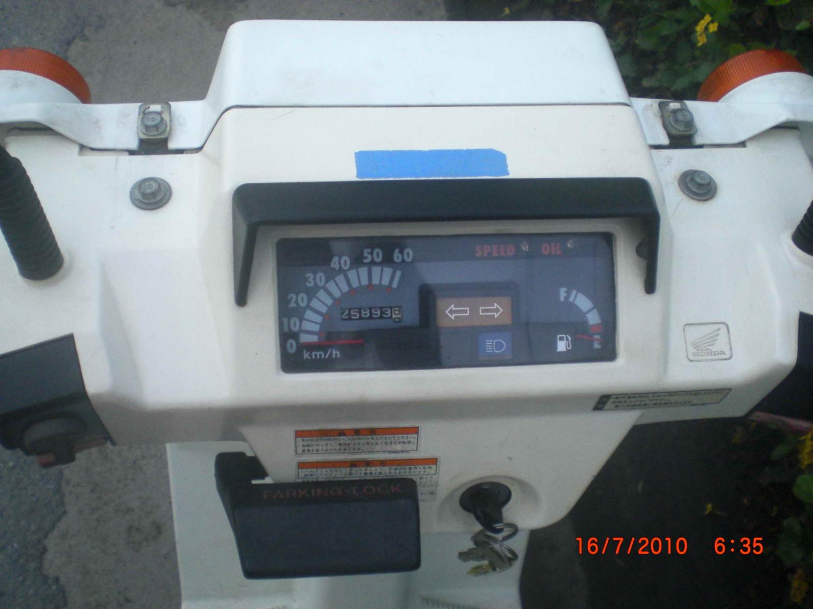 Name:  4.jpg
Views: 1492
Size:  134.2 KB