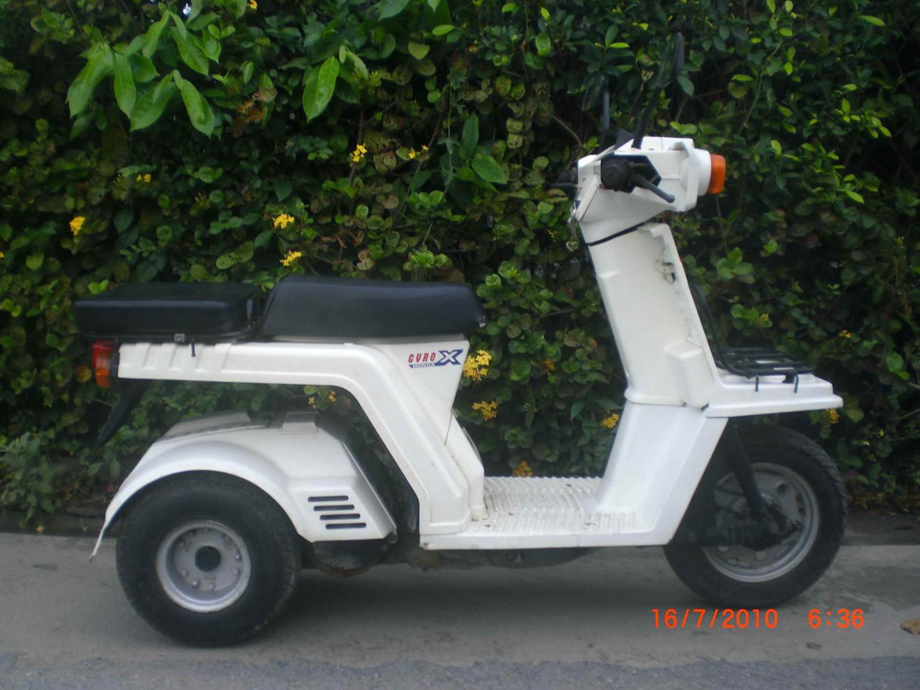 Name:  5.jpg
Views: 1480
Size:  137.6 KB