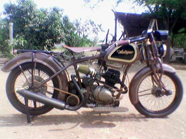 Name:  312.jpg
Views: 2244
Size:  52.9 KB