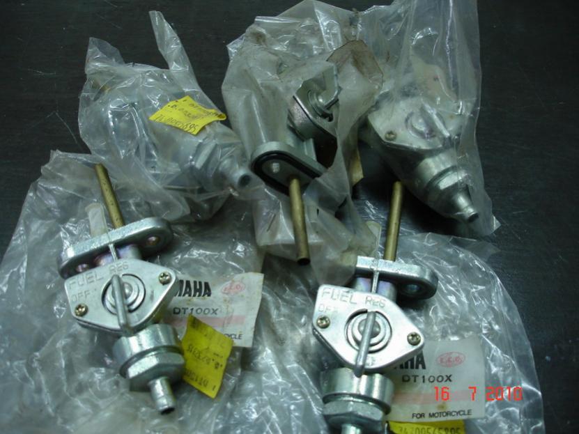 Name:  DSC02770.jpg
Views: 3523
Size:  67.5 KB