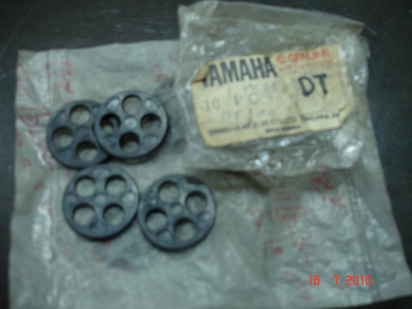 Name:  DSC02773.jpg
Views: 2876
Size:  92.1 KB