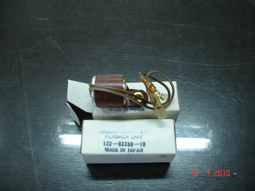 Name:  DSC02776.jpg
Views: 2422
Size:  125.7 KB