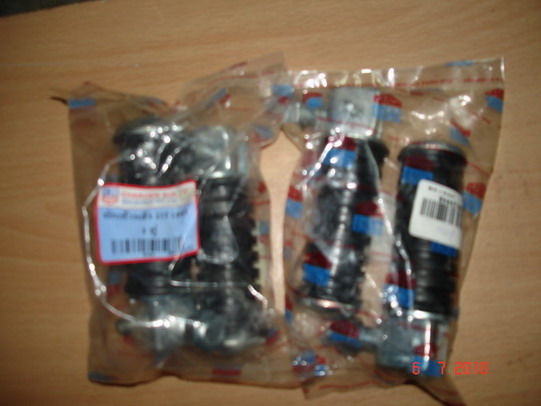 Name:  DSC02624.jpg
Views: 2387
Size:  58.7 KB