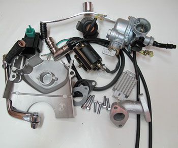 Name: PT110M-AL(part)350.jpg
Views: 96
Size: 23.9 KB