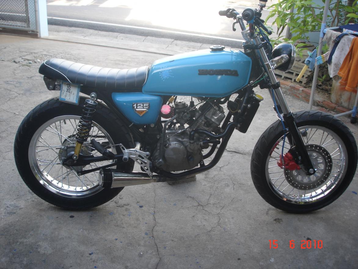 Name:  DSC06675.jpg
Views: 1048
Size:  147.1 KB