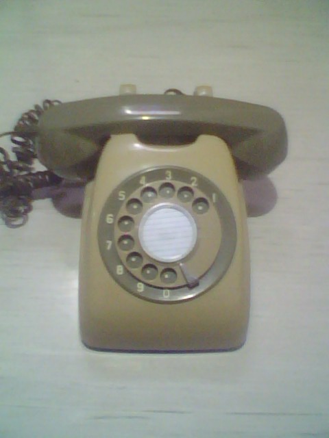 Name:  IMG1396A.jpg
Views: 292
Size:  38.0 KB