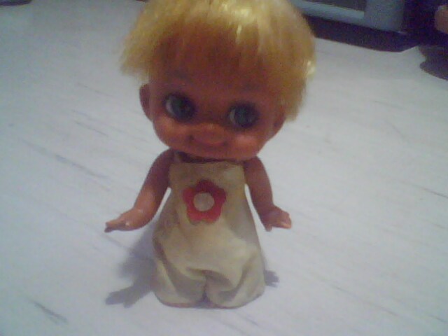 Name:  IMG1402A.jpg
Views: 288
Size:  38.9 KB