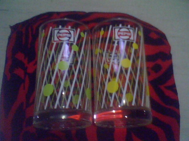 Name:  IMG1414A.jpg
Views: 259
Size:  67.3 KB