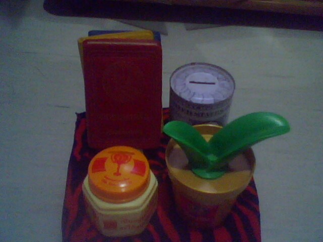 Name:  IMG1410A.jpg
Views: 260
Size:  51.6 KB